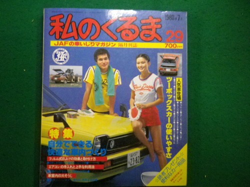 1980 car interior diy issue - car,