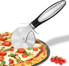 Rotella Tagliapizza