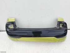 2010 CITROEN C3 PICASSO