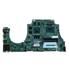 Per inspiron 7559 - per,