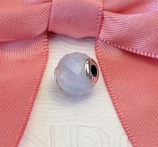 Charm originale PANDORA