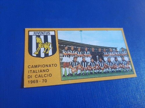 Album calciatori figurine - album,