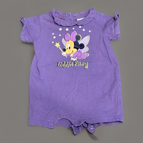 Pagliaccetto disney baby - disney,