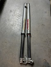 Forcelle KTM SXF 250 2018 