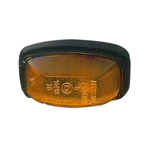 Fanalino fiat 126 - –, /