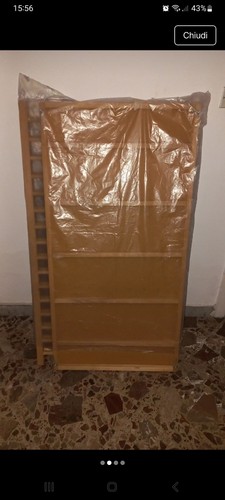 Culla neonato ikea - culla,
