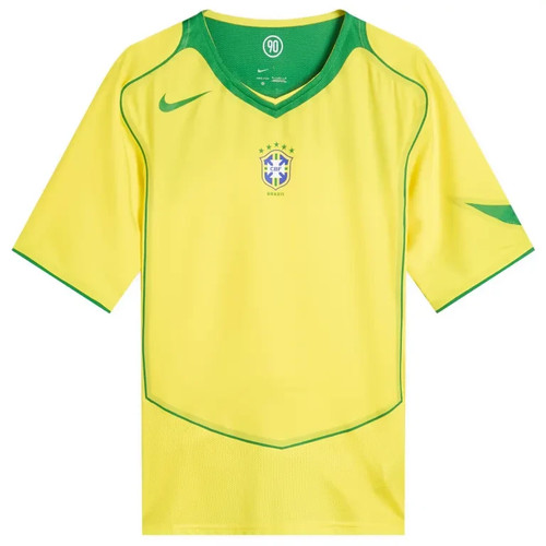 Maglia calcio nike - maglia, 90