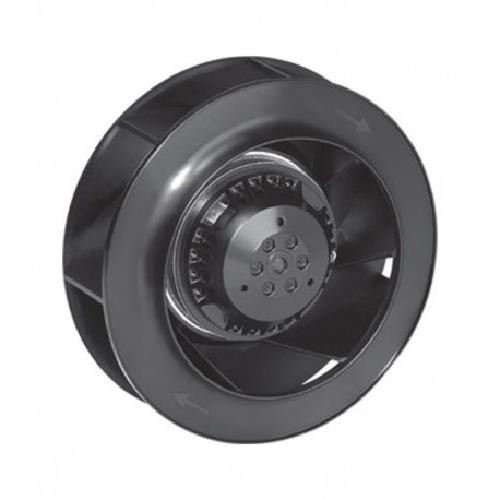 Ventilatore centrifugo ebm - ventilatore,