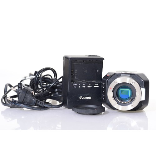 Blackmagic micro studio camera - blackmagic,