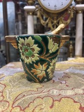 longwy seau a champagne