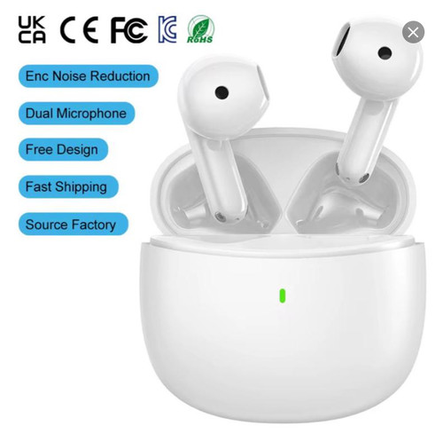 Cuffie bluetooth per iphone - cuffie,