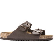 SANDALI BIRKENSTOCK ARIZONA