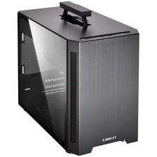 Lian tu150wx computer case - tu150wx,