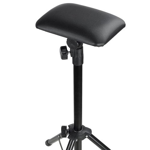 Supporto cuscino bracciolo
