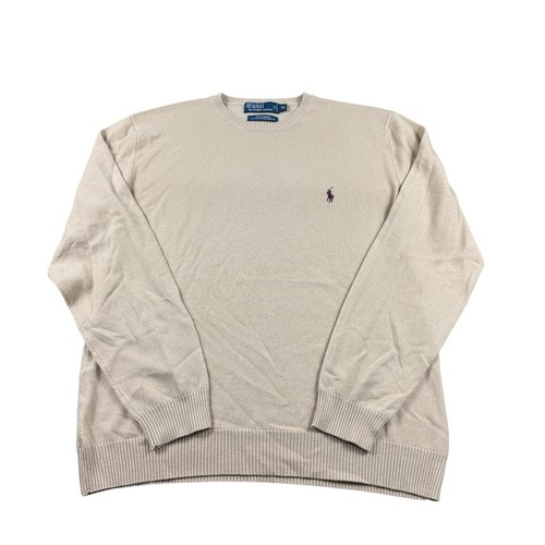 Polo ralph lauren vicuna - polo,