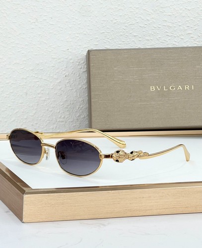 Bvlgari model 1813lu - model：bv,