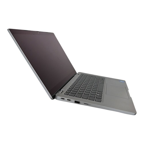 Dell latitude 5320 2in1 - dell,
