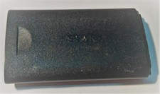 VINTAGE RASOIO STAR DEGLI ANNI 60 CON CUSTODIA ORIGINALE