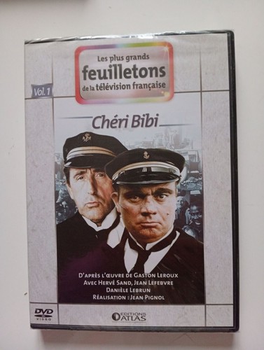 Fumetti della televisione - fumetti,