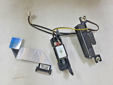 CAVO LCD BN96-21835L +