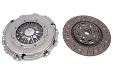 Kit frizione per MERCEDES-BENZ