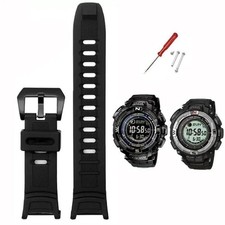 Adatto per Casio Protrek 3206
