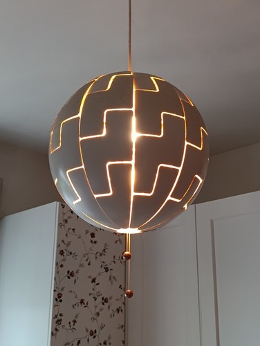 Lampadario soffitto per - lampadario,