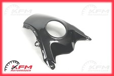 Suzuki Freewind XF 650 carena