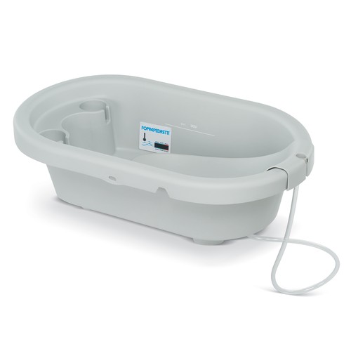 Bath vaschetta bagno - bath&co,