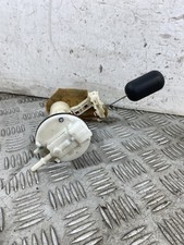 106330 Pompa Benzina  Honda SH 125 / 150 Dal 2013 al 2016