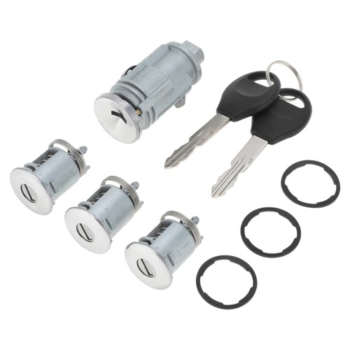 5003843ab cylindre serrure - no.5003843ab,