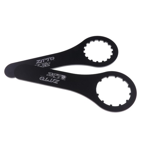 Per bicicletta inglese - bicicletta,