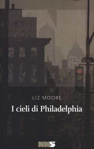 Cieli philadelphia - cieli,