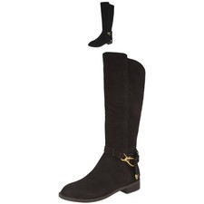 Steve Madden Extreme Stivali