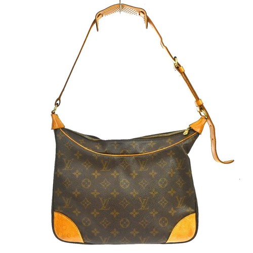 Borsa tracolla best06 louis - borsa, a