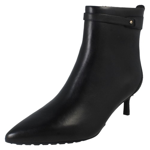 Donna clarks adela - donna,
