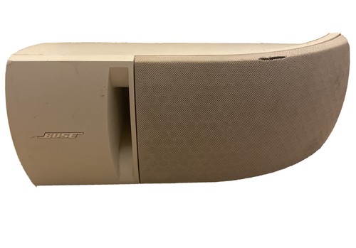 Bose 161 altoparlante - 161, da