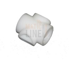 BFT RICAMBIO CHIOCCIOLA