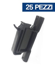 ISOLATORE PER FILI E BANDE