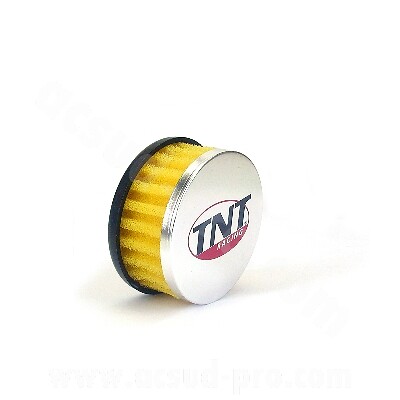 Filtro aria tnt malaguti fifty - aria,
