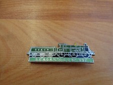 Vintage Se & Cr C 0 6 0 NO.592