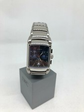 Orologio Lorenz Montenapoleone