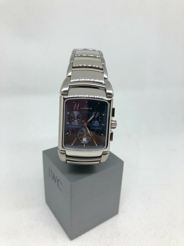 Orologio lorenz montenapoleone - orologio,