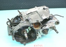 MOTORE CAGIVA MITO 125  BP/87  6 MARCE  