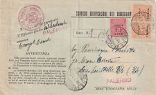 JJ115-SICILIA-AMGOT-ATTI