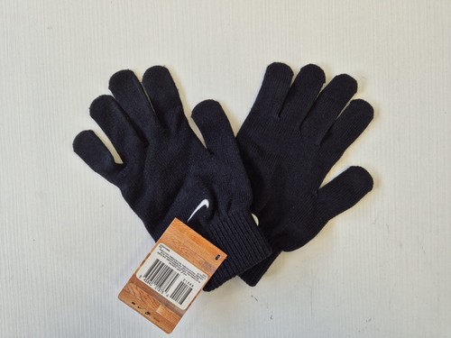 6025 147 nike guanti - guanti, acrilico