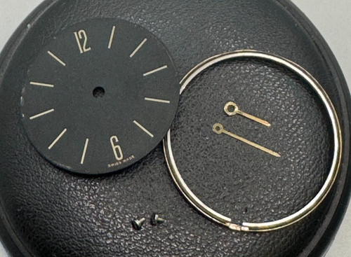 Orologio bulgari - orologio, bulgari-bulgari