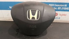 Ricambi usati airbag - ricambi, volante
