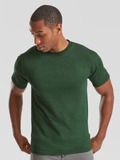 Shirt super premium - premium,