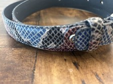 Roccobarocco Abbigliamento